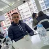 yassinedahane1