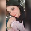 basmala_mashal