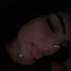 rna.pvvv