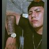 saul_sf