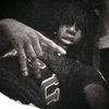 murdergangshittt