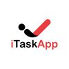 itaskapp