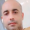 mushtaq foreigner