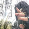 obsessivconvtragedy