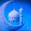syedaramsha91