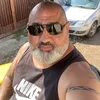 gabriel_klau