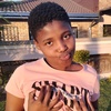 youngthando15