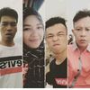 rahmat.3.03.23