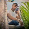 abu._.ali222
