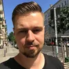 stephan_irgendwer