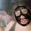 gabanitavazquezarreguin