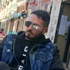 sebastianocip