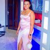 sarahirakoze25
