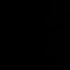 radixopus