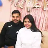 radhamandal91