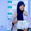 hafsa_guudade