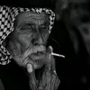 شـبآويـﮯ