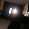 antonio10_xd