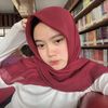 nimaswdy