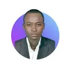 hassanhissein28