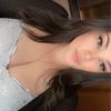 queene.92