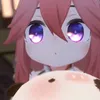mikobiiiii