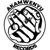 akamwenyu.com