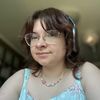 kate.rudenko.eng