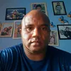 user6354428473368