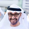 ahmedalkaabi4588