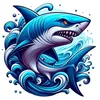 shark.043