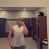 jmfitness36