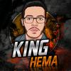 King Hema