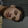 rasheedjadgal8