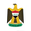muhannadfalah6