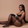 therealcocobunny