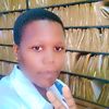 ja_ckiehealthcare