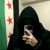 aboudi__idlib
