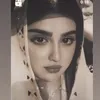 مــــلاك💜