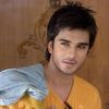 anisbestlove1
