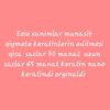 keratin226