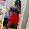 beyoncecarter24