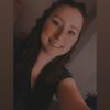 maceyl21