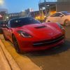 wide_open_throttles_69