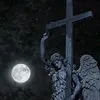 christianity_10