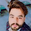 razaq957