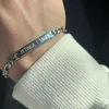 cristiano.ptnvg