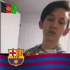 alirezamohsenitanha