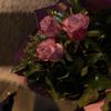 its_samar77