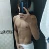 theconnorbgpro